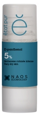 &Eacute;tat Pur Actif Pur d-Panth&eacute;nol 5,25%