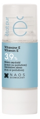 &Eacute;tat Pur Actif Pur Vitamine E 3,93%