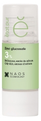 &Eacute;tat Pur Actif Pur Zinc Gluconate 3%