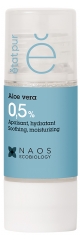 &Eacute;tat Pur Actif Pur Aloe Vera
