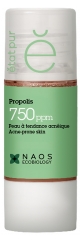 &Eacute;tat Pur Actif Pur Propolis