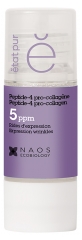 &Eacute;tat Pur Actif Pur Peptide-4 Pro-Collag&egrave;ne