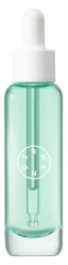 Serumkind Iceland Moss Drop S&eacute;rum Visage &agrave; la Mousse d'Islande 30 ML