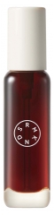 Serumkind Chaga Charning Drop S&eacute;rum Visage R&eacute;g&eacute;n&eacute;rant au Champignon de Chaga 30 ML