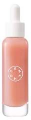 Serumkind Black Blossom Drop S&eacute;rum Visage &agrave; la Tulipe Noire 30 ML