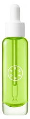 Serumkind Muscat Clearing Drop S&eacute;rum Visage au Raisin Shine 30 ML