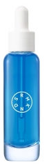 Serumkind Deep Antartic Drop S&eacute;rum Visage Antarcticine 30 ML