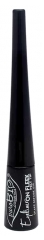 PuroBIO Cosmetics Eyeliner On Fleek Felt Tip Pointe Feutre Bio 3,1 ml