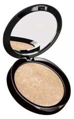 PuroBIO Cosmetics Highlighter Bio 9 g