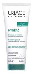Uriage Hys&eacute;ac Masque Gommant 100 ML