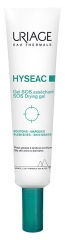 Uriage Hys&eacute;ac Gel SOS Ass&eacute;chant Boutons Marques 15 ml