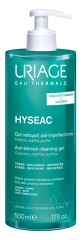 Uriage Hys&eacute;ac Gel Nettoyant Anti-Imperfections 500 ml