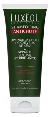 Lux&eacute;ol Shampooing Antichute
