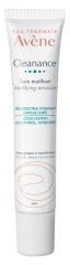 Av&egrave;ne Cleanance Soin Matifiant 40 ML
