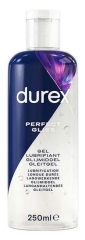 Durex Gel Perfect Gliss 250 ml