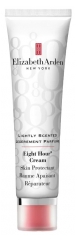 Elizabeth Arden Eight Hour Cream Baume Apaisant et R&eacute;parateur 50 ML