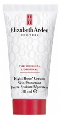Elizabeth Arden Eight Hour Cream L'Original Baume R&eacute;parateur Apaisant 30 ml