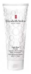 Elizabeth Arden Eight Hour Cream Soin Hydratant Intense Corps 200 ml