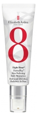 Elizabeth Arden Eight Hour Perfecteur de Peau Hydratant Quotidien 45 ml