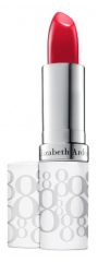 Elizabeth Arden Eight Hour Cream Baume Protecteur pour les L&egrave;vres Color&eacute; SPF15 3,7 g