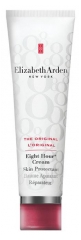 Elizabeth Arden Eight Hour Cream L'Original Baume Apaisant R&eacute;parateur 50 ml