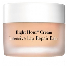 Elizabeth Arden Eight Hour Cream Baume Intensif R&eacute;parateur pour les L&egrave;vres 10 ml