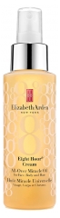 Elizabeth Arden Eight Hour Cream Huile Universelle Miracle 100 ml