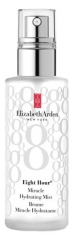 Elizabeth Arden Eight Hour Brume Hydratante Miracle 100 ml