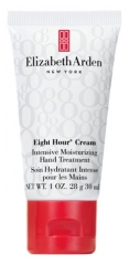Elizabeth Arden Eight Hour Cream Soin Intense Hydratant pour les Mains 30 ml