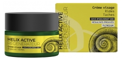 Armonia H&eacute;lix Active Cr&egrave;me R&eacute;g&eacute;n&eacute;ratrice Escargot 50 ml