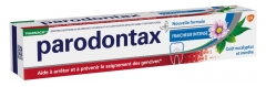 Parodontax Dentifrice &agrave; la Fra&icirc;cheur Intense 75 ML