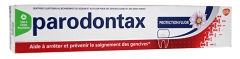 Parodontax Dentifrice Protection au Fluor 75 ML