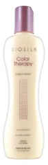 Apr&egrave;s-shampoing Renfor&ccedil;ateur de Couleur pour Cheveux Color&eacute;s 200 ml