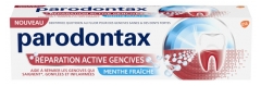 Parodontax Dentifrice R&eacute;paration Active Gencives 75 ML