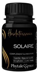 Phytalessence Solaire