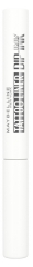 Maybelline New York Tattoo Liner Dip-Ink Liquide Waterproof