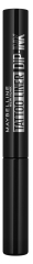 Maybelline New York Tattoo Liner Dip-Ink Liquide Waterproof