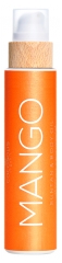 Cocosolis Mango Huile Bronzage 200 ML