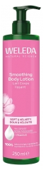 Weleda Lait Corps Lissant Doux et Velout&eacute; 250 ml