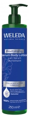 Weleda Lait-S&eacute;rum Revitalisant Collagen+ Active Complex 250 ml