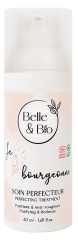 Belle & Bio Soin Perfecteur Biologique 50 ML