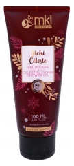 MKL Green Nature Litchi C&eacute;leste Gel Douche de 100 ML