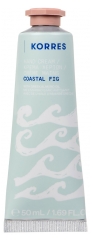 Korres Cr&egrave;me pour les Mains Hydratante 50 ml