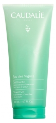 Caudalie Gel Douche Eau Des Vignes - 200 ml