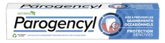 Parogencyl Protection Gencives Dentifrice 75 ml