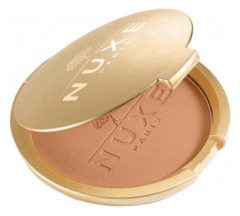 Nuxe Poudre &Eacute;clat Prodigieux Poudre Compacte Bronzante 25 g