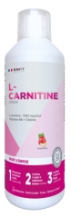 Eafit L-Carnitine Drink 500 ML