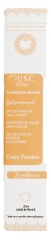 Musc Intime Gel Parfumant Intime Crazy Passion 30 ml