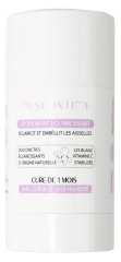Musc Intime D&eacute;odorant &Eacute;claircissant 50 Grammes