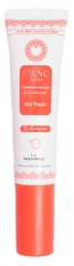 Musc Intime Gel Parfumant &agrave; Hot Peach 30 ML